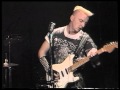 Miniature de la vidéo de la chanson Stone