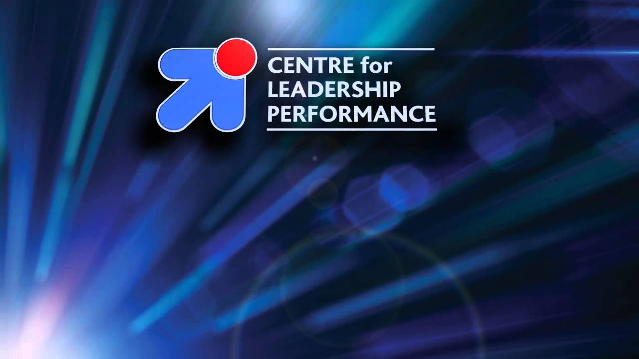 Dream Placement with TATA