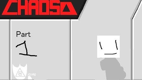 Netronian Chaos - A doom 2 mod (Part 1)