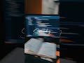 #100daysofcode #coding #coderslife #asthetic #python #coderlife #dailyvideo #dailyvlog #hackathon