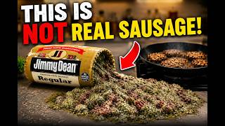 7 Breakfast Sausage Brands to Avoid in 2026 (And 3 Better Brands to Buy)