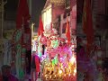 #trending #song #music #sound #shorts #youtubeshorts #popular