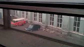 Семья Сорокиных