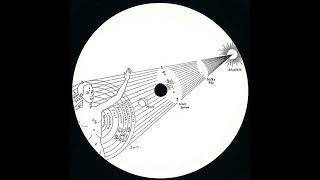 Edits From The Sputnik Quadrant - Sun King
