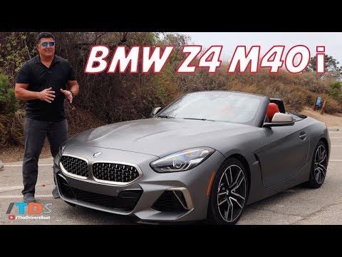 2019-bmw-z4-review---a-proper-german-roadster