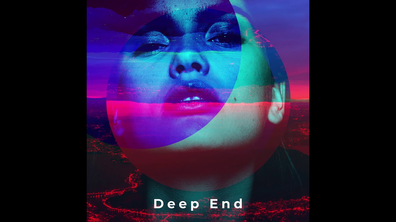 Arezra- Deep End - YouTube