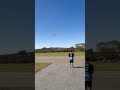 Pilot Edge 540 v3 103” - #aerobatics #aeroplane #planespotting #planes #3dflight #rcpilot #rcplane