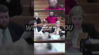 Defendant Makes TERRIBLE Mistake 🤯
