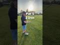 #golf #2iron #par5 #golfing #golfswing #golfcourse #golfer #golfshorts