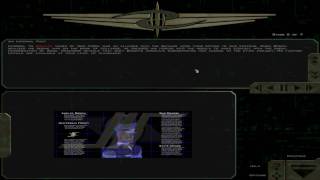 FreeSpace 2 - Briefing - Return To Babel (Mission 27)