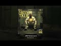 SPM SPM Versus Los 2 Avec Carley Coy Audio Officiel mp3