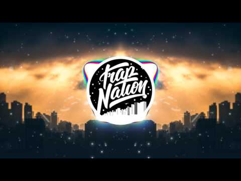 Pluto - Fight For You Ft. MAX (William Black Remix)