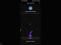 How to Connect your okx wallet with telegram and check memefi airdrop eligibility