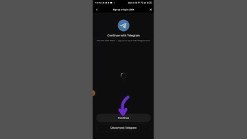 How to Connect your okx wallet with telegram and check memefi airdrop eligibility