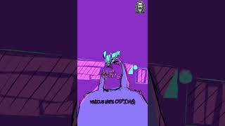 Clavicular's Live Stream Overdose #shorts