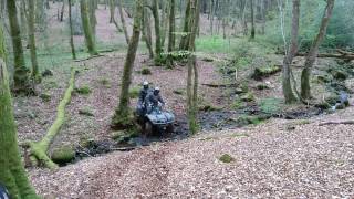 quad morvan 21 (69)