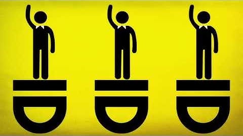 IdeaFrenzi: "Discover Peers, Grow Together" #OPPOsupportsStartup﻿