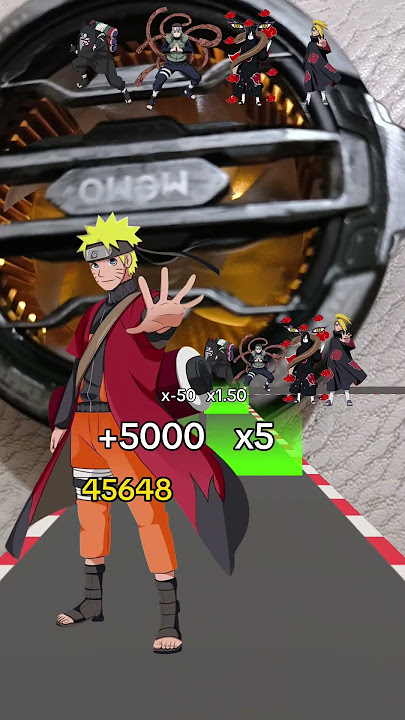 Part 1 | Naruto #narutoshippuden #narutouzumaki #anime #boruto #sasuke #amv  #narutoedit #narutoamv
