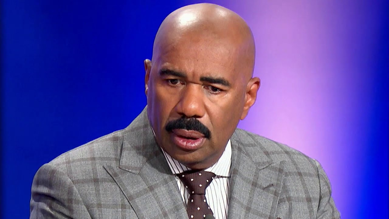 FAMILY FEUD SOUNDS YouTube