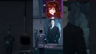 I love to lie to chat #vtuber