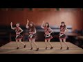 パチンコジャムフレンド CM Notall ノタル パチンコジャムフレンド CM Notall ノタル