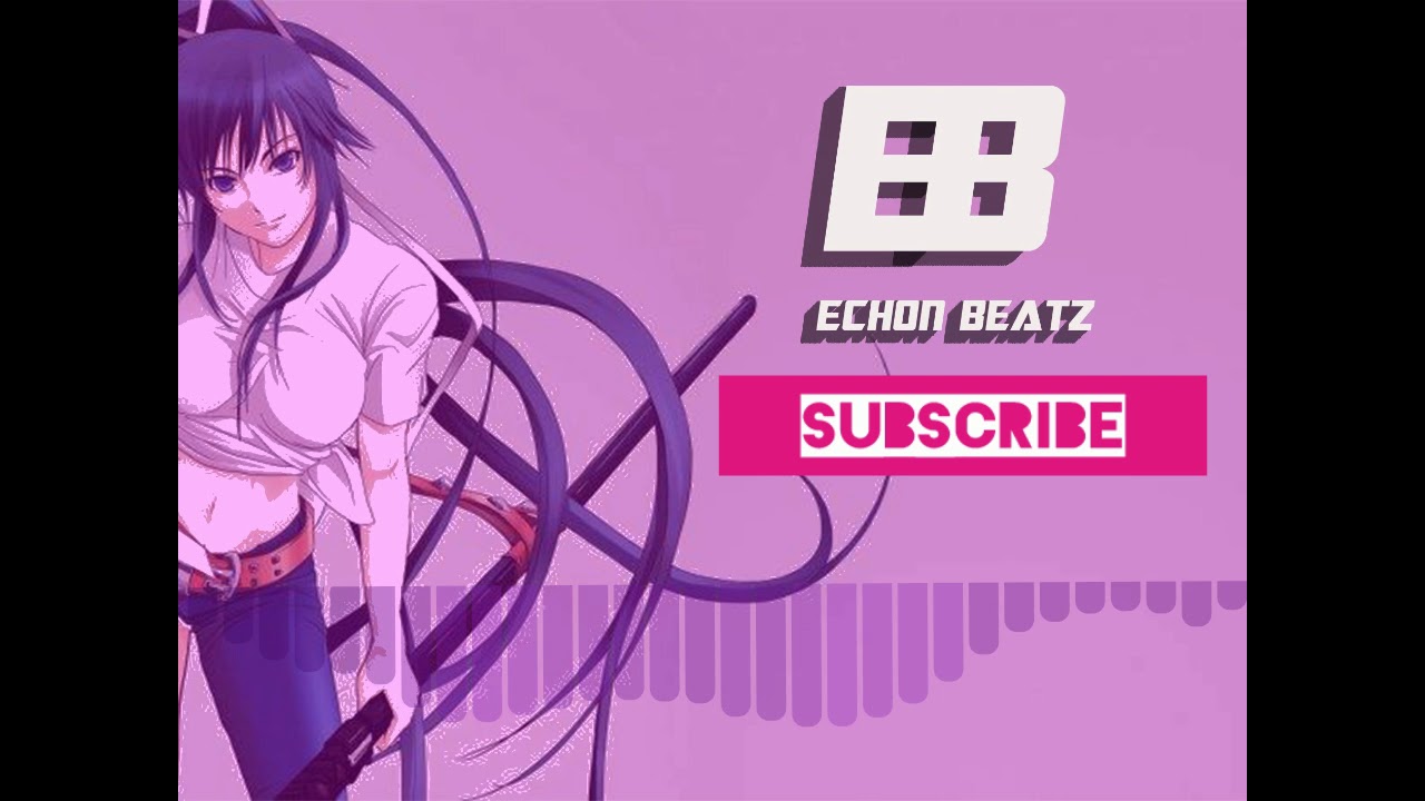 (Free)Lil Skies X NAV Type Beat - Bad Girl