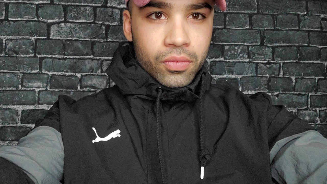 (ASMR) Thrift Shop Haul | Gum Chewing | Whispering