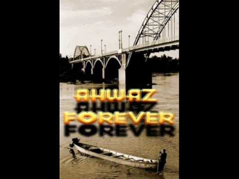 علي حمدي صالح علوانية بطران