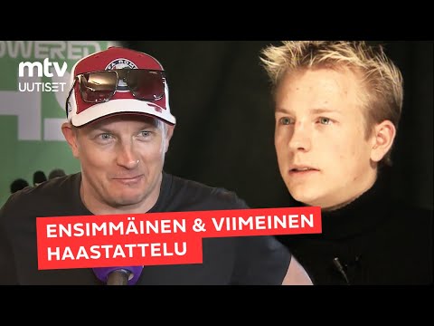 Video: Mikä kieli on viimeinen?