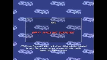 Intro: Xtreme Sports, v1.000, NTSC, d59197f84353d