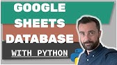 Python 3.6 Modulenotfounderror: No Module Named Bs4 Beautifulsoup4 - Youtube