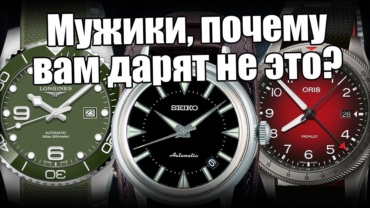 Алиса гпт по фото