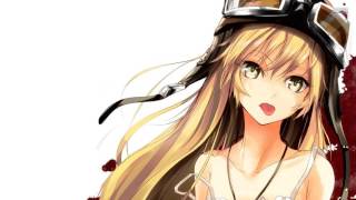 Nightcore - Love Songs