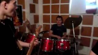 Ardens Jam x264