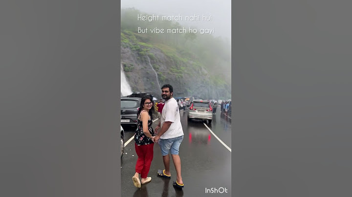 Vibe match honi zaruri hai❤️😄#heightdifference #talboyshortgirl #couplegoals # trending #cute#love