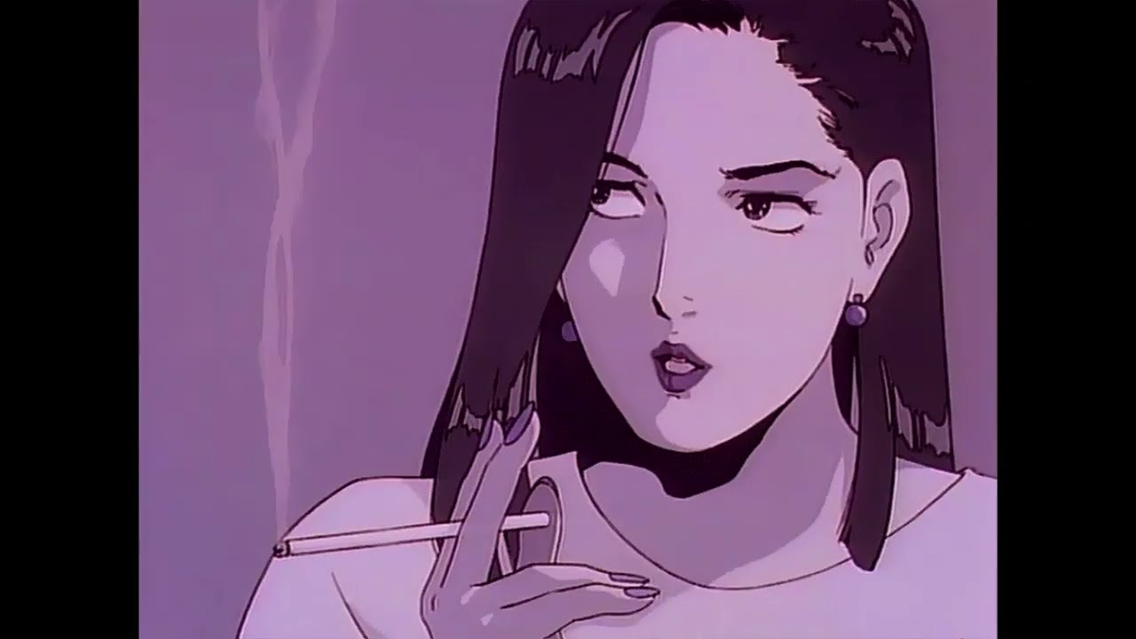 [FREE] Nas x Joey Bada$$ x Old School Freestyle Type Beat – Unity