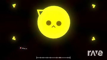 Dxl44 Psognar, Chime - Nautilus & Monster | RaveDj