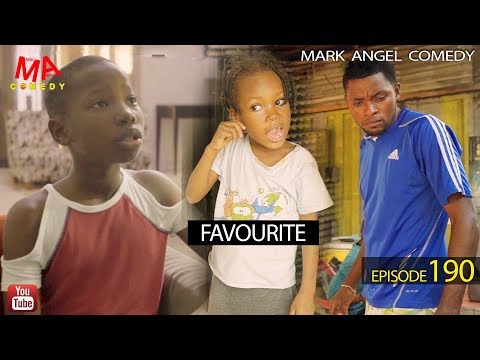 favourite-(mark-angel-comedy)-(episode-190)