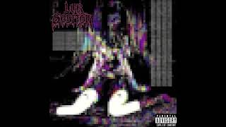 Lur Sobitou - feed on her (prod. by bbmonsterdd)
