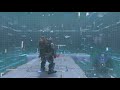 PRAGMATA - IT'S OVER 6000! Trophy