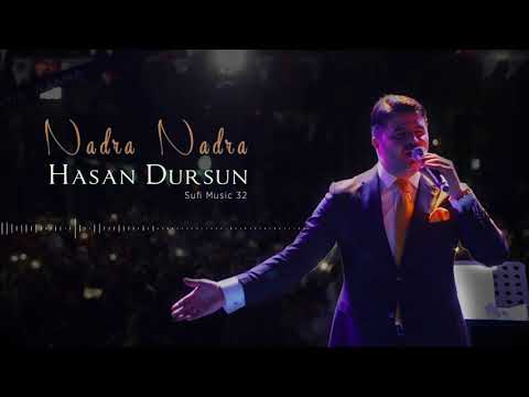 Hasan Dursun - Nadra Nadra - 2018 Yeni Albüm