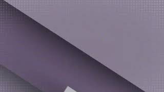 Oyunlarla İngilizce Left-right öğreniyoruz screenshot 5