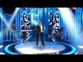 ÐÐ»ÐµÐºÑÐ°Ð½Ð´Ñ€ Ð¡ÐµÑ€Ð¾Ð² - "Ð¯ Ð½Ðµ Ð²ÐµÑ€ÑŽ"