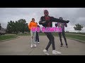 Sheck Wes - Mo Bamba (Dance Video) shot by @Jmoney1041 Mp3