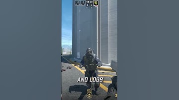 IS SUBTICK BROKEN IN CS2?