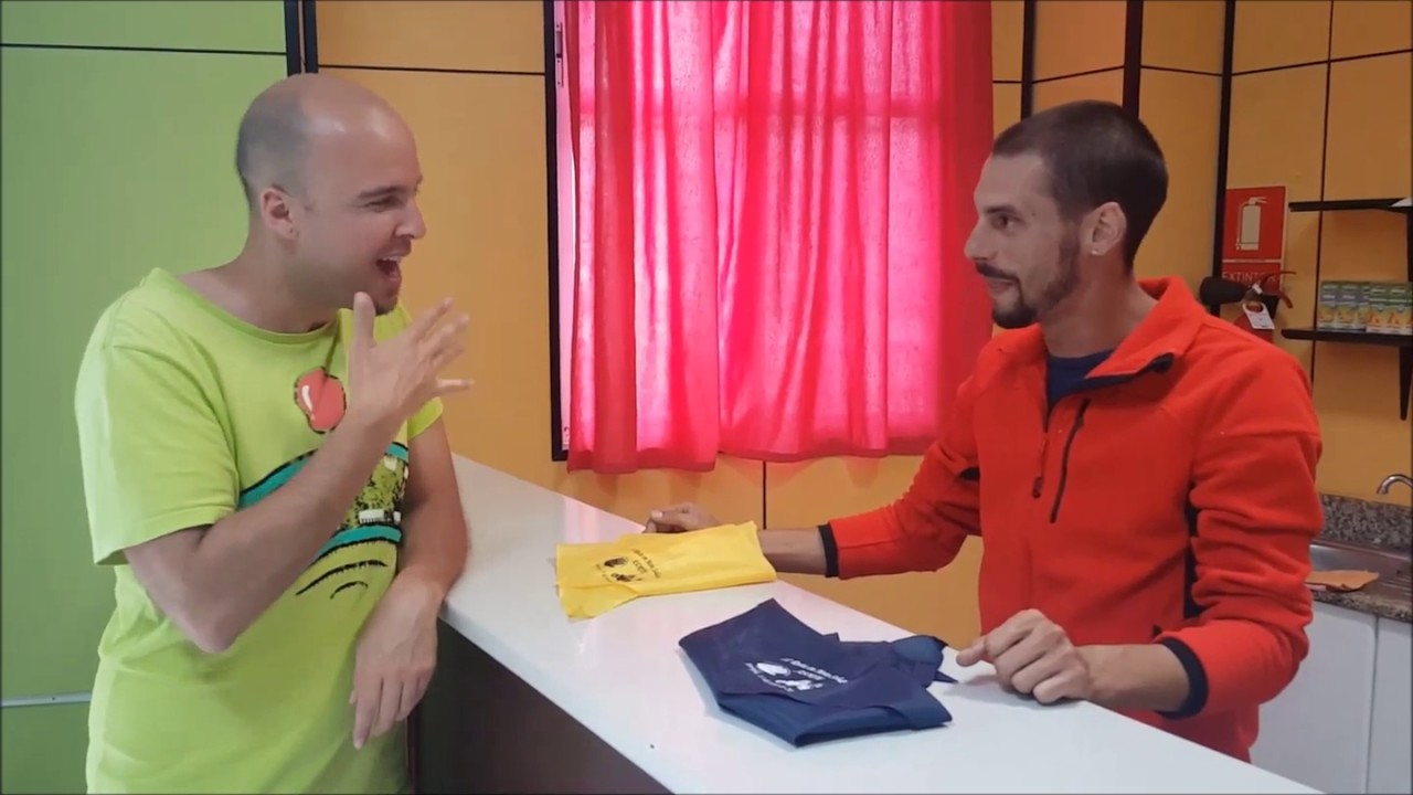 II RUTA MOTERA SOLIDARIA ASORTE