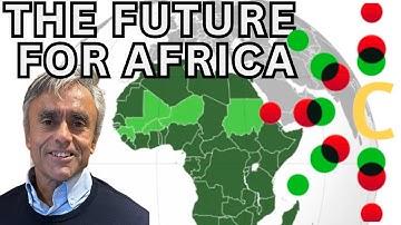 THE FUTURE IS BRIGHT FOR THIS CRYPTO PROJECT!