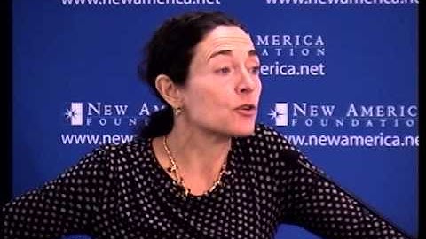 The Value of Open Data