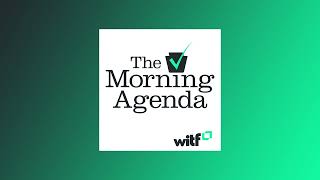 Temple honors the life of Acting President Joanne Epps, and Pa. now has automatic voting enrollment