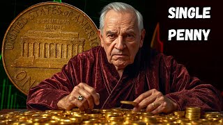 1961-D Lincoln Penny: What Serious Collectors Look For!